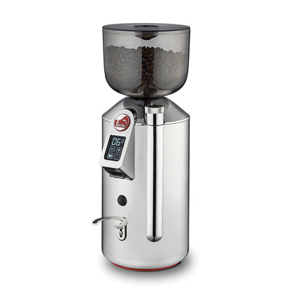 Cilindro Prosumer Coffee Grinder