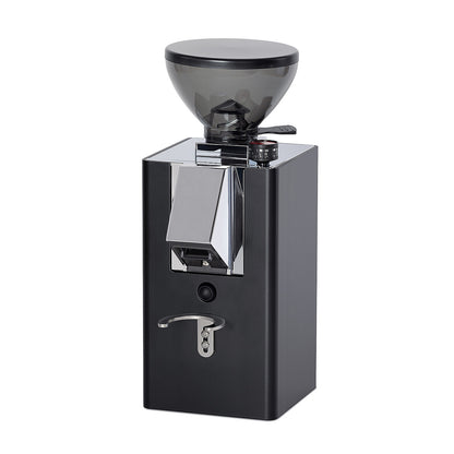 Kube Mill Coffee Grinder