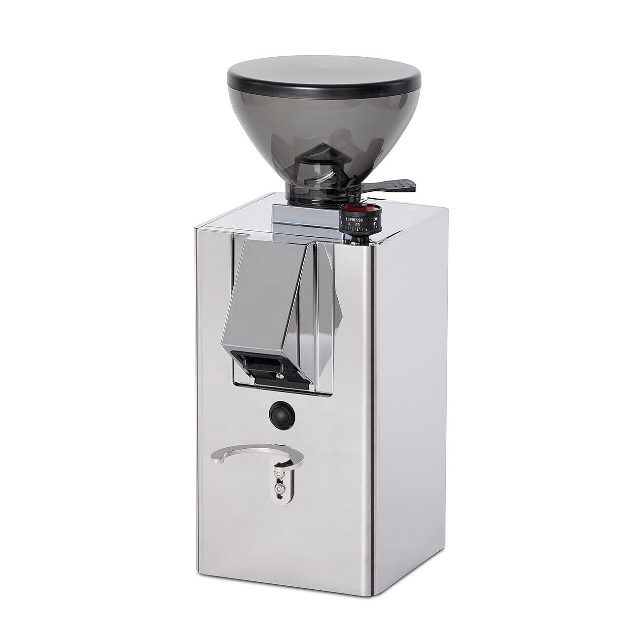 Kube Mill Coffee Grinder