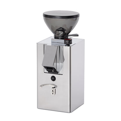 Kube Mill Coffee Grinder