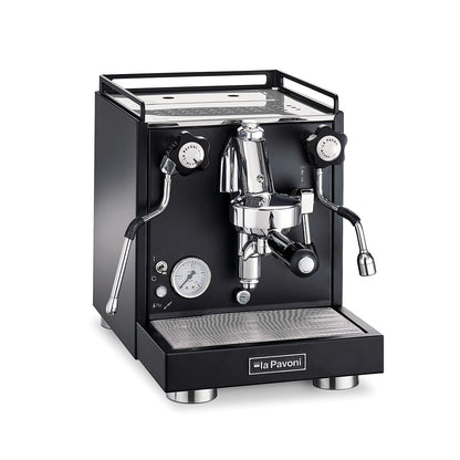 Cellini Classic Semi-professional Domestic Coffee