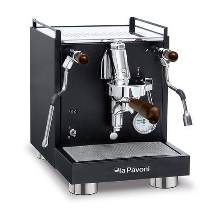 Cellini Evolution PID Semi-professional Domestic Coffee