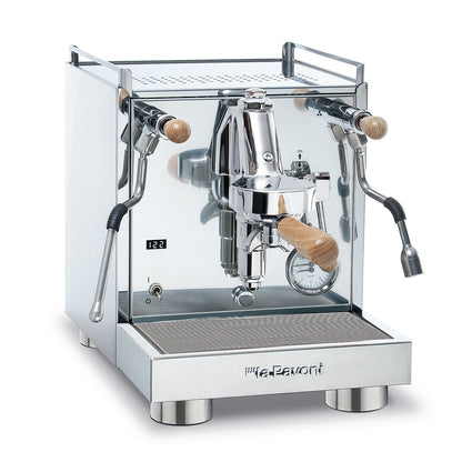 Cellini Evolution PID Semi-professional Domestic Coffee