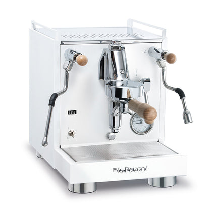 Cellini Evolution PID Semi-professional Domestic Coffee