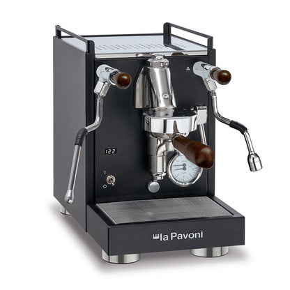Mini Cellini Semi-professional Domestic Coffee Machine