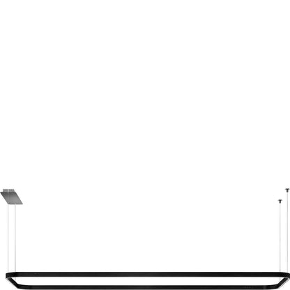 180cm Isola Rail Light
