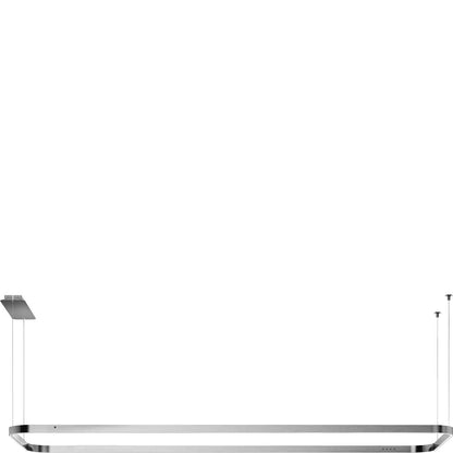 180cm Isola Rail Light
