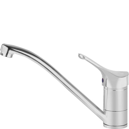 MF11CR3 Mixer Tap Chrome