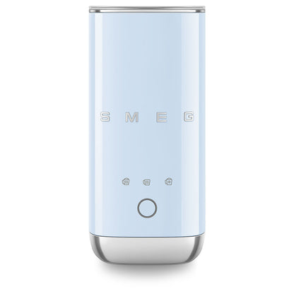 Mini Milk Frother