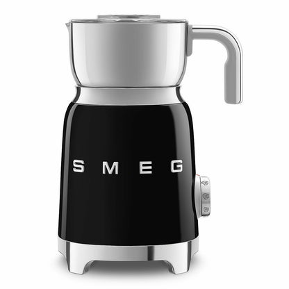 Milk frother