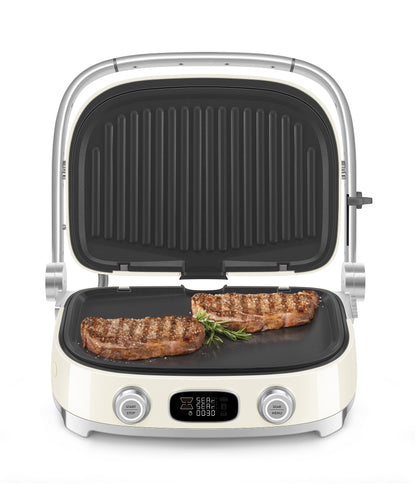 MultiGrill