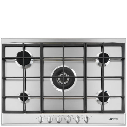 72-75cm Cucina gas Hob