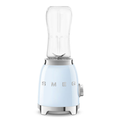 Personal blender