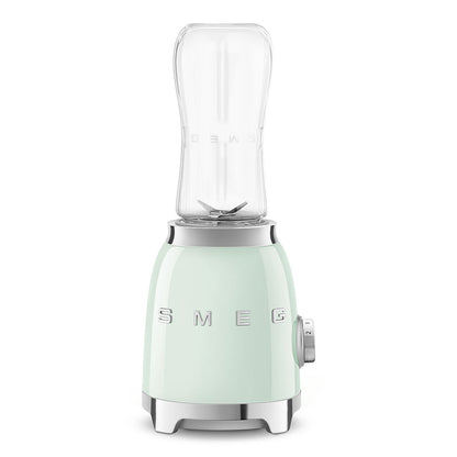 Personal blender