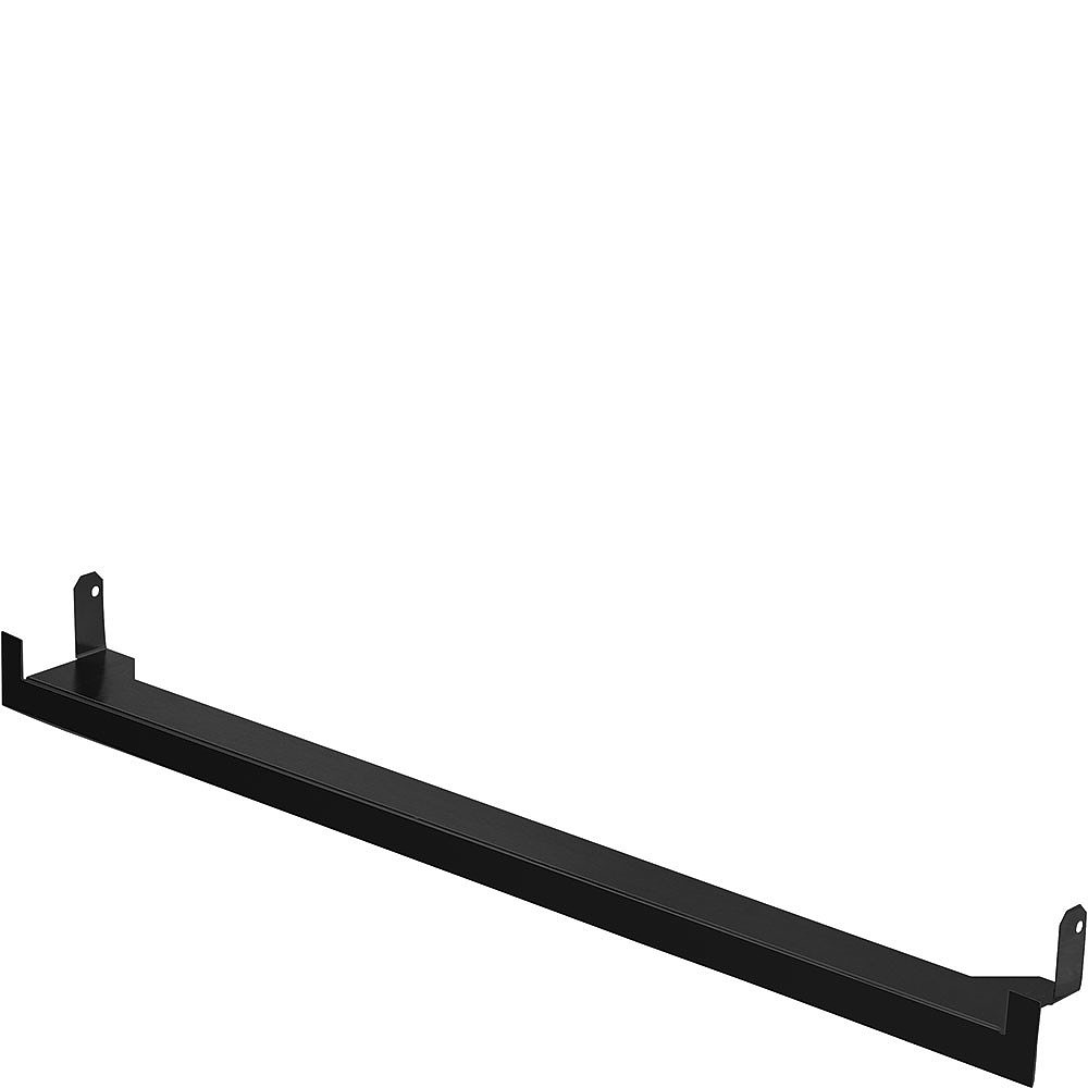 Spacer Cover Furniture