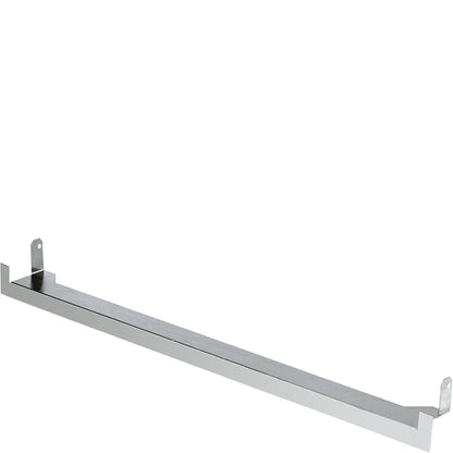 Stainless Steel Spacer Cover For Furniture (column installation for more ovens)