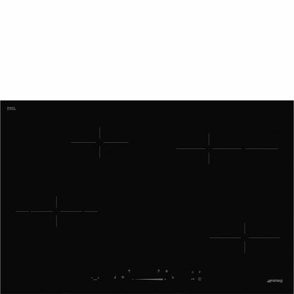 77cm Ceramic Hob