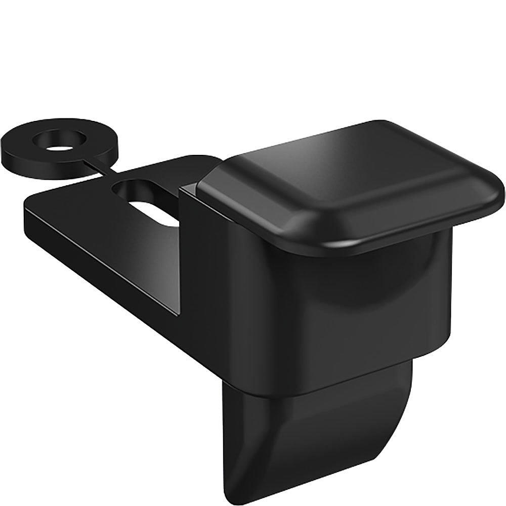 Lock Oven or Cooker
