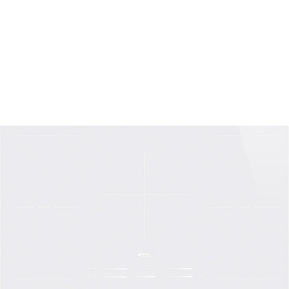 90cm Induction Hob