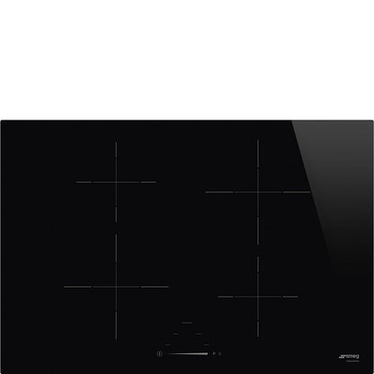 75cm Induction Hob