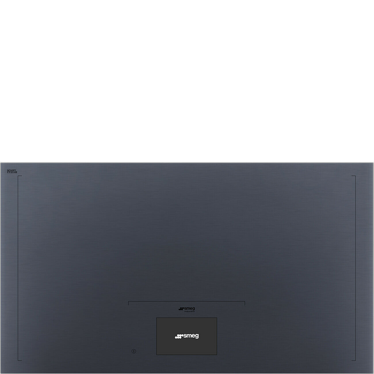 90cm AREA Induction Hob
