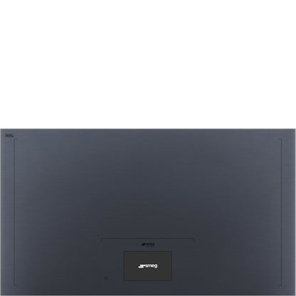 90cm AREA Induction Hob