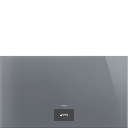 90cm AREA Induction Hob
