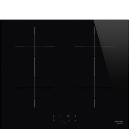 SIB2641D 60cm Induction Hob