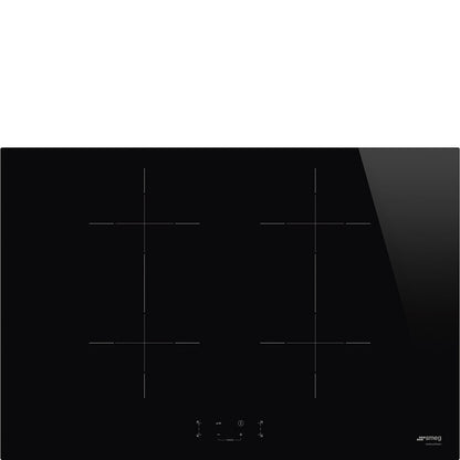 SIB2741D 75cm Induction Hob