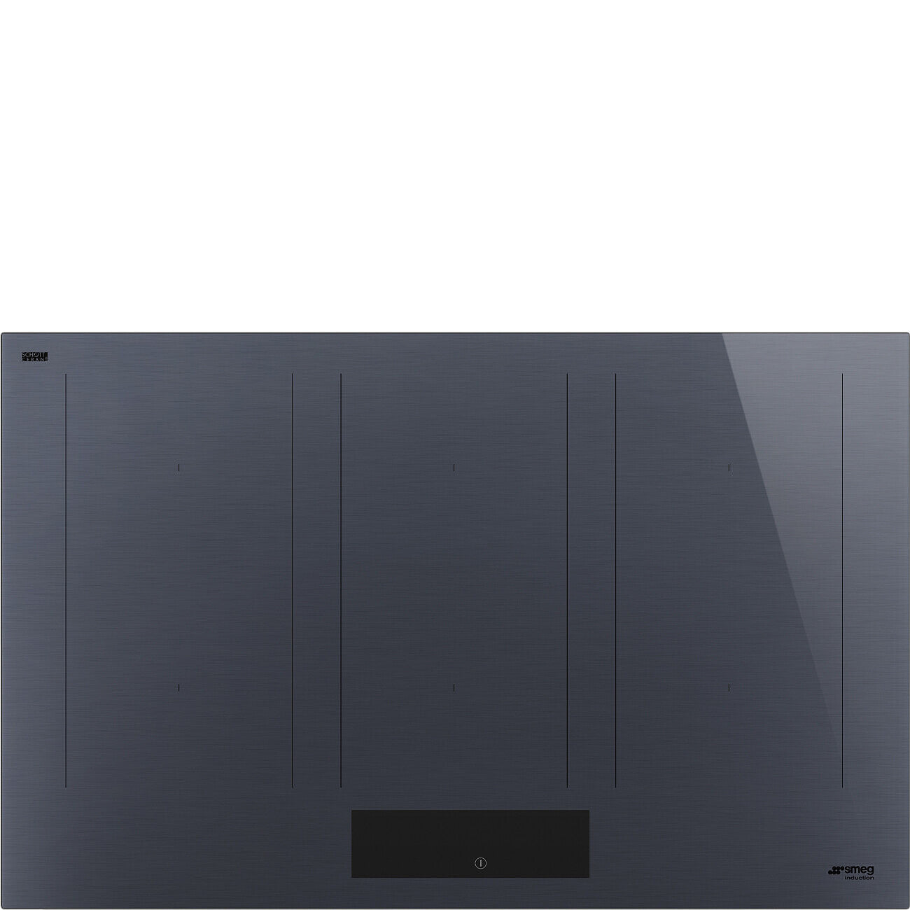 80-89cm Linea Induction Hob