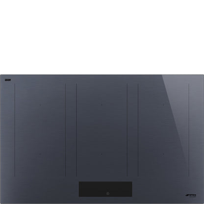 80-89cm Linea Induction Hob