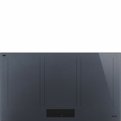 90cm Linea Induction Hob with Auto-Vent 2.0