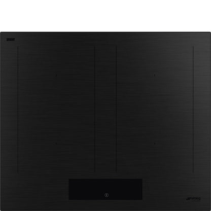 SIM3644MB 60cm Classic Induction Hob