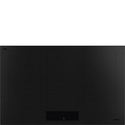 80cm Classic Matte Induction Hob