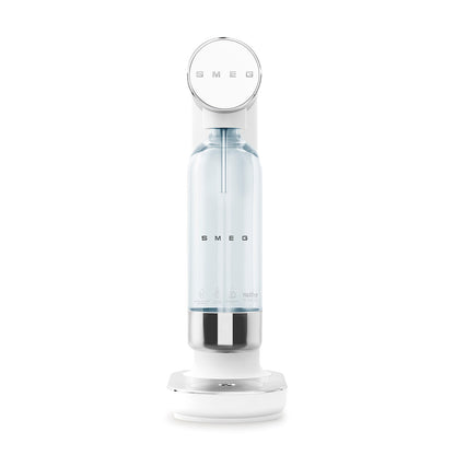 Soda Maker