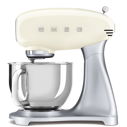SMF04CRUK Stand mixer