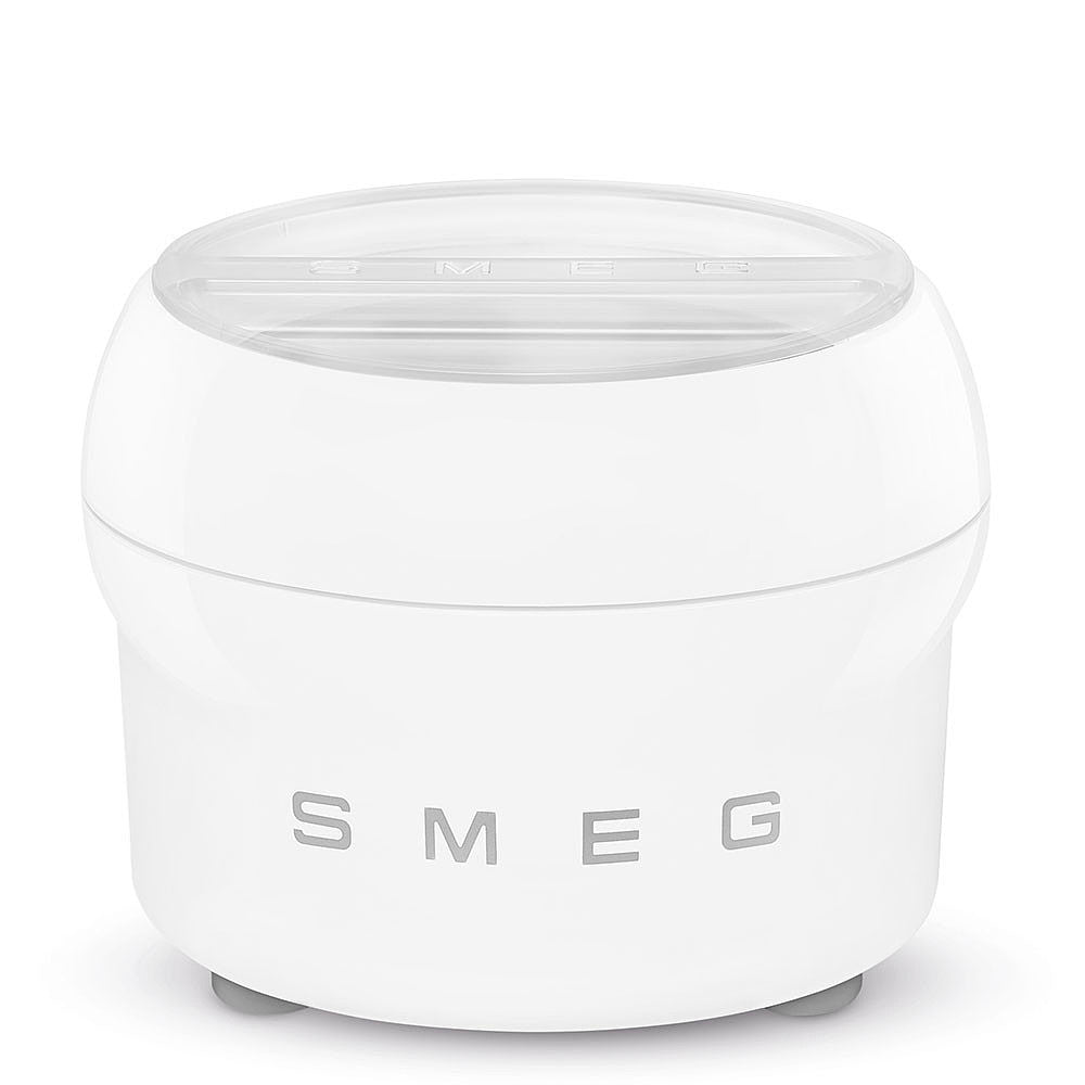 Stand Mixer Ice Maker