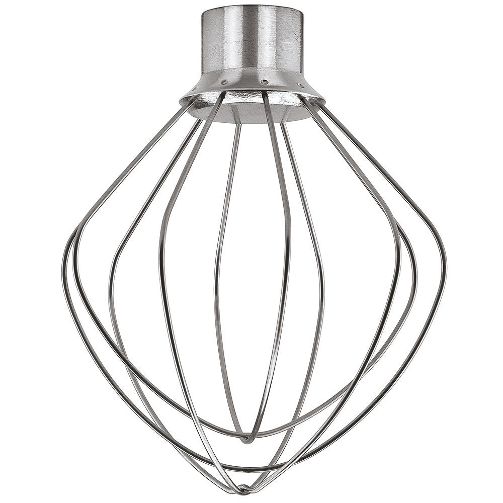 Stand Mixer Wire Whisk