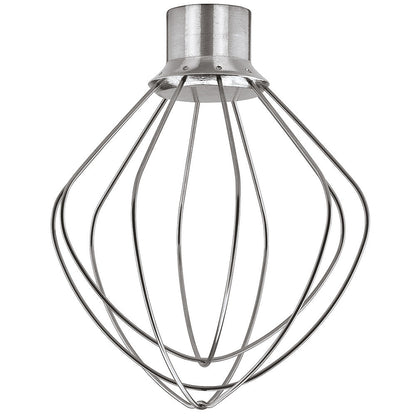 Stand Mixer Wire Whisk