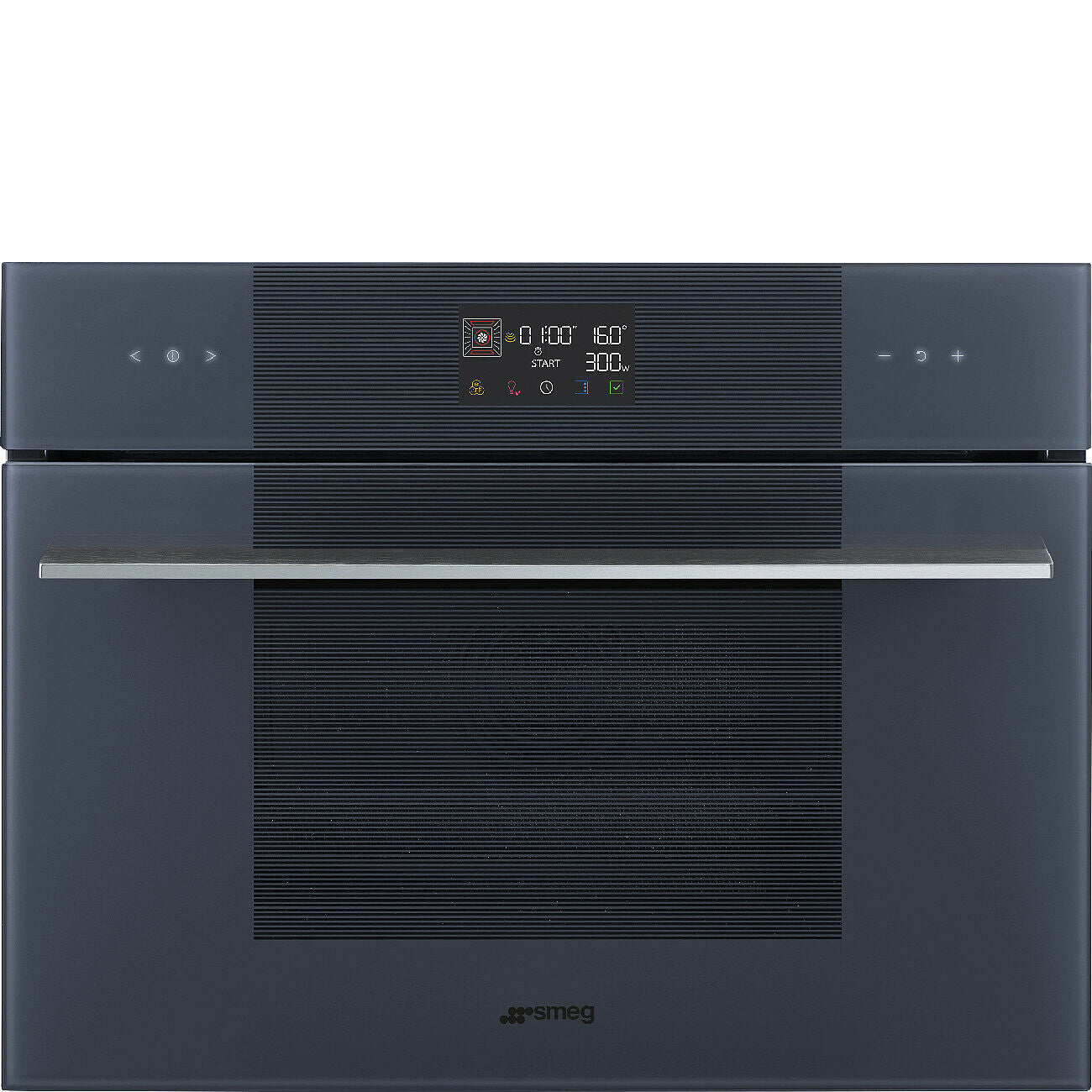 45cm Linea Combi microwave Oven