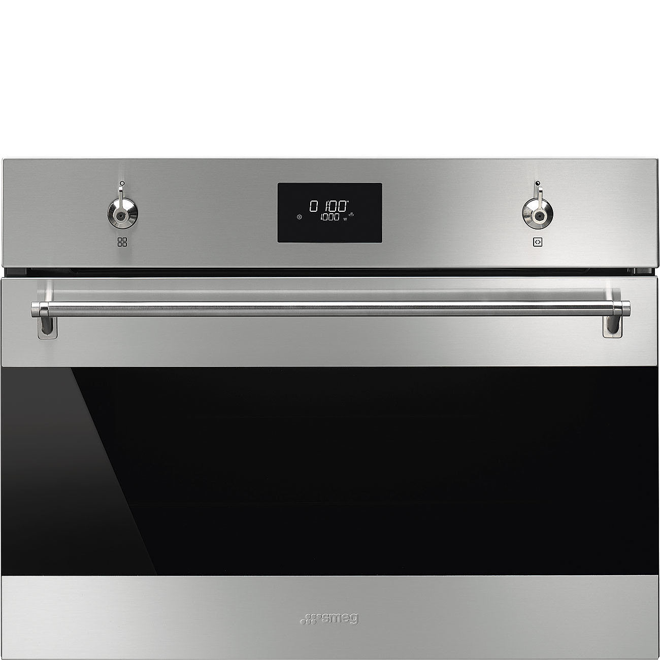 Classic Combi microwave Oven