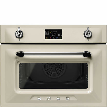 Victoria Combi microwave Oven