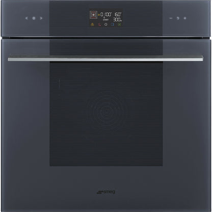 60cm Linea SpeedwaveXL combi microwave Ovens