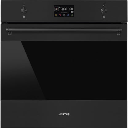 60cm Classic SteamOne Oven