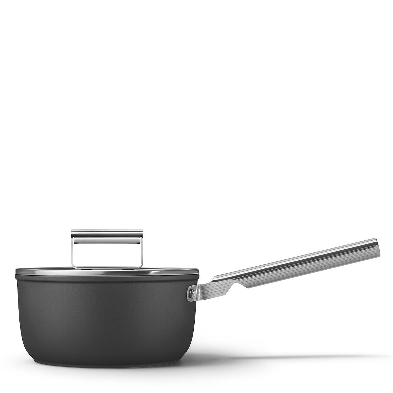 20cm Saucepan