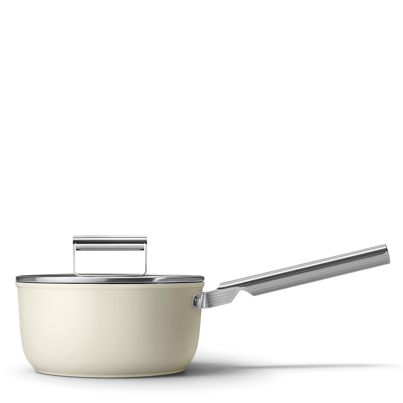 20cm Saucepan