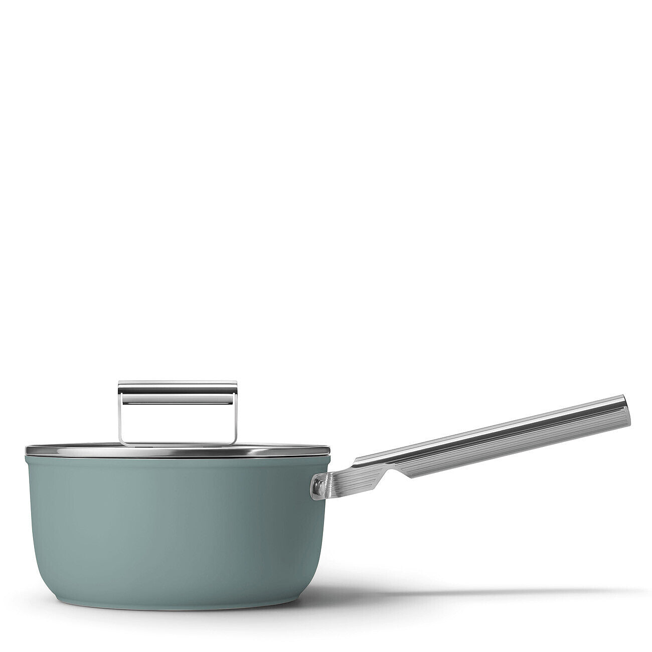 20cm Saucepan