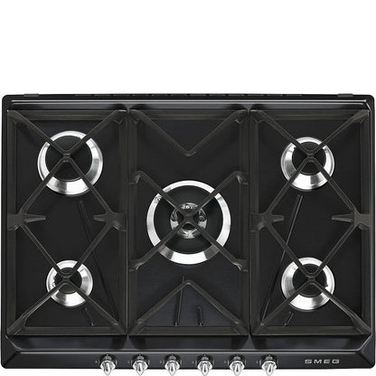 69cm Victoria gas Hob