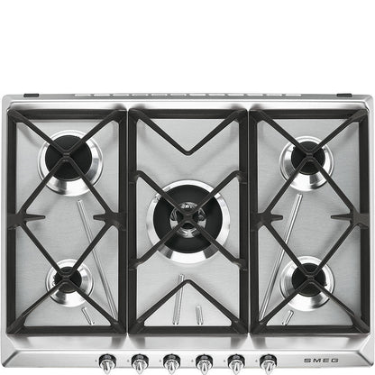 69cm Victoria gas Hob