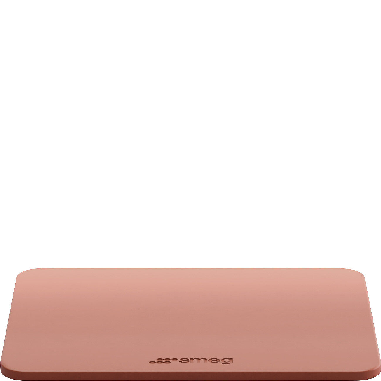 60cm Universal Gourmet Cooking Stone